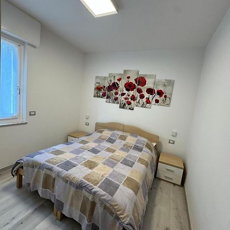 Giuly House Apartment Arco Bagian luar foto